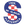Slavija Pleternica