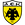 AEK Athens FC
