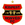 Budapest Honved