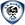 FK Kukesi