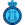 Drongen