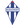Buducnost Podgorica