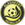Alashkert