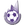 Libramont
