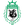 Malmundaria