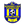Merelbeke
