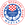 Zrinjski
