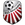 Rebecq