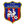 Sporting Club Jemappes