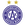 Austria Vienna