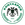 Konyaspor