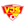 VJS