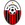Shkendija