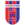 Fehérvár FC