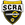 SCR Altach