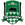FC Krasnodar