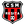 CSM Reşiţa