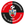 Csikszereda