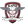 Rapid
