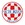 Croatia Zmijavci