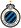 Club Brugge W