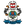 Lagos