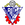 Rebordosa