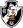Vasco da Gama AC