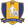 FK Trakai