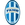 Mlada Boleslav