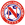 North District