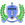 Dekedaha