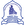 Matlama