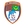 Nouadhibou