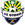 Otôho d'Oyo