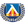 Levski Sofia