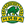 Nyva Ternopil