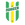 Polessya