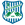 Bursa Yıldırımspor