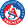 AS Trencin