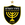 Beitar Jerusalem