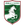 Phrae United