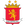 Valletta FC