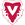 FC Vaduz
