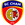 Cham
