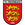 Freienbach