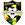 Signal