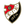 Enskede