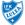 IFK Luleå