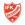 IFK Östersund